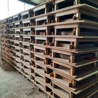 تولید انواع کفی تختی|تخت و سرویس خواب|اردبیل, |دیوار