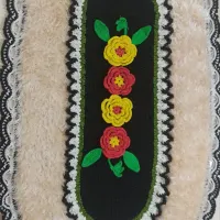 پادری