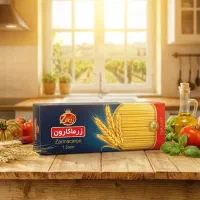 طراحی پست و استوری تبلیغاتی|خدمات رایانه‌ای و موبایل|سنندج, |دیوار