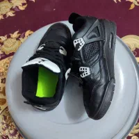 کفش اسپرت مردانه سایزه 43