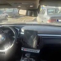 فروش خودرو FMCمدل۱۴۰۲  Farda T5