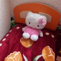 تخت و کمد|تخت و سرویس خواب|شیراز, زیباشهر|دیوار