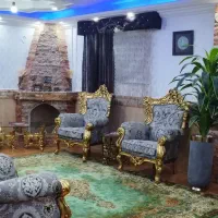 اجاره سوئیت  ماهانه وشبانه روزی واحد شیک وتمیز