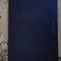 تبلت a9پلاس G5|تبلت|یزد, |دیوار