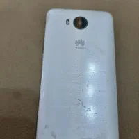 گوشی هاوایی|موبایل|فولادشهر, مسکن مهر فولادشهر|دیوار