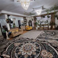 آپارتمان ۱۰۰ متری // شهرک گلها //|اجارهٔ آپارتمان|قرچک, شهرک گلها|دیوار