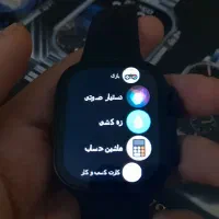 ساعت اولترا واچ 2|ساعت|بندر ماهشهر, |دیوار