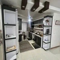 اجاره گلزاران 100متری تک واحدی طبقه اول|اجارهٔ آپارتمان|رشت, گلزاران|دیوار