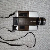 دوربین 8 میلیمتری