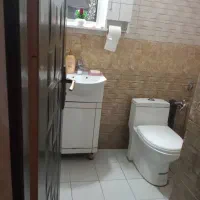 واحد تجاری بر اصلی خیابان حافظ|فروش دفتر کار، اتاق اداری، مطب|رشت, پارک شهر|دیوار