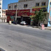 رهن واجاره آپارتمان دوخوابه