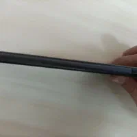 تبلت لنوو tb-7504n|تبلت|قم, شهدا|دیوار