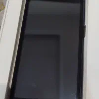 گوشی z51 در حد آک مناسب هدیه|موبایل|فردیس, فردیس|دیوار