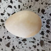 سنگ عتیقه|کلکسیون اشیاء عتیقه|سنندج, |دیوار