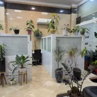 مشاور املاک هم افراد با سابقه وافراد بدون سابقه|استخدام بازاریابی و فروش|قدس, شهرقدس|دیوار