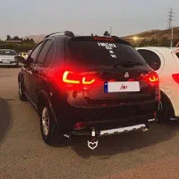 کوییک مدل ۹۹|خودرو سواری و وانت|تهران, کیانشهر|دیوار