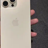 آیفون ۱۶ پرومکس