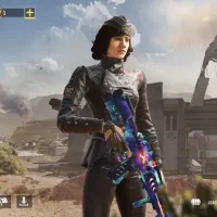 اکانت کالاف