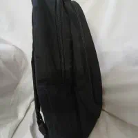 کیف مدرسه|کیف، کفش، کمربند|پاکدشت, پاکدشت (مامازند)|دیوار