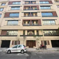 زمین-1000-متری-بلوار-کنگرانی-فردیس