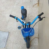 دوچرخه|دوچرخه، اسکیت، اسکوتر|رضویه, |دیوار