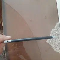 آیپد ایر ipad Air 64G|تبلت|زنجان, |دیوار
