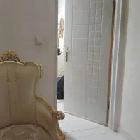 اجاره آپارتمان ۶۱ متری ۱ خوابه طبقه ۱ در صفاییه|اجارهٔ آپارتمان|ری, صفاییه (چشمه علی)|دیوار