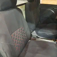 پیکان بار ۸۸|خودرو سواری و وانت|شیراز, کیان آباد|دیوار