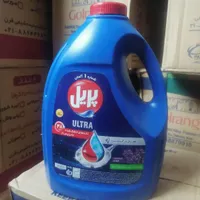 مایع ظرف شویی پریل 3750پریل