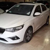 تارا V4 مدل 1404 صفر فوری