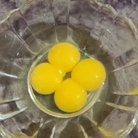 تخم بلدرچین برند ویژن|خوردنی و آشامیدنی|بهارستان, |دیوار