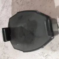 فن خنک کننده موبال|لوازم جانبی موبایل و تبلت|گرمسار, |دیوار