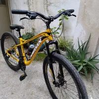 فروش دوچرخه۱۶ میلیون