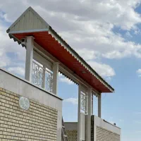 شیروانی ساندیچ پانل