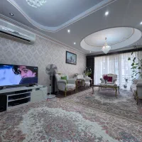 ۱۰۰ متر گلبرگ ۲ تراسه|فروش آپارتمان|رودهن, |دیوار