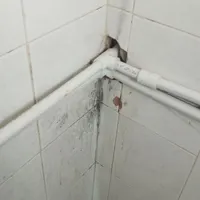 لوله کشی تشخیص ترکیدگی نصب و خودکاری تعمیر پمپ|خدمات پیشه و مهارت|نیشابور, ابراهیمی|دیوار