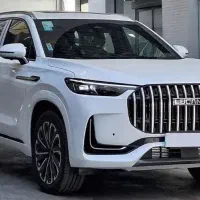 لوکانو ال 8 نقد / اقساط