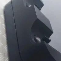 پایه شارژ ps4