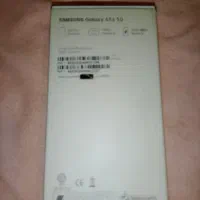 گوشی Galaxy A56|موبایل|تهران, باغ فیض|دیوار