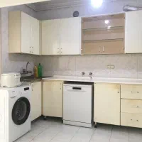 کابینت،سینک|آب‌چکان و نظم‌دهنده ظروف|زنجان, |دیوار