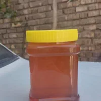 عسل چهل گیاه|خوردنی و آشامیدنی|اصفهان, ارداجی|دیوار