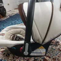 فروش کریر
