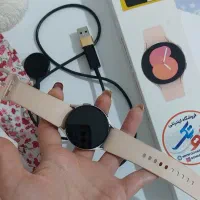 ساعت هوشمند سامسونگ