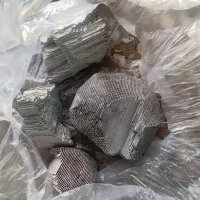 خرایدار کاتالیزور|خدمات موتور و ماشین|بهبهان, |دیوار