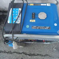 اجاره موتور برق ۷/۵ و ۸/۵ ۹۰۰/۰۰۰ هزار تومان|خدمات پیشه و مهارت|رشت, معلولین|دیوار