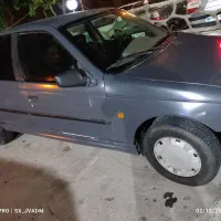 خودرو بسیار سالم