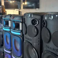 ماشین لباسشویی از دم قسط دو ساله|ماشین لباسشویی و خشککن لباس|اراک, |دیوار