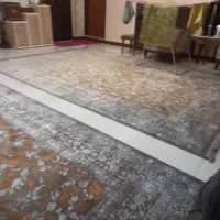 فرش|فرش|تهران, هفده شهریور|دیوار