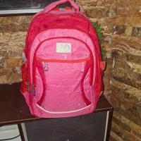 کیف کولی درحده نونو فقط۲۰۰|کیف، کفش، کمربند|یاسوج, |دیوار