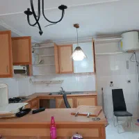 فروش ویژه کابینت کارکرده|مصالح و تجهیزات ساختمان|کیش, |دیوار